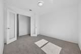 13629 Coomer Path - Photo 18