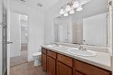 13629 Coomer Path - Photo 19