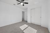 13629 Coomer Path - Photo 21
