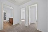 13629 Coomer Path - Photo 23