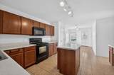 13629 Coomer Path - Photo 8