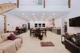 100 Rocky Hollow Dr - Photo 24