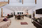 100 Rocky Hollow Dr - Photo 25