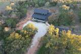 100 Rocky Hollow Dr - Photo 28