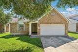 1377 Beechwood Dr - Photo 1
