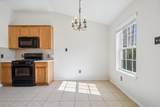 1377 Beechwood Dr - Photo 10