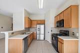 1377 Beechwood Dr - Photo 11