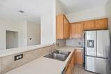 1377 Beechwood Dr - Photo 12