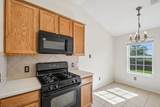1377 Beechwood Dr - Photo 13