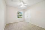 1377 Beechwood Dr - Photo 14