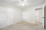 1377 Beechwood Dr - Photo 15