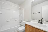 1377 Beechwood Dr - Photo 16