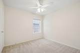 1377 Beechwood Dr - Photo 17