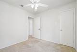 1377 Beechwood Dr - Photo 18