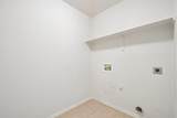 1377 Beechwood Dr - Photo 19
