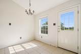 1377 Beechwood Dr - Photo 20