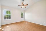 1377 Beechwood Dr - Photo 21
