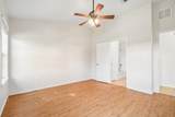 1377 Beechwood Dr - Photo 22