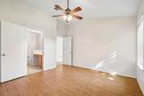 1377 Beechwood Dr - Photo 23