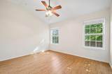 1377 Beechwood Dr - Photo 24