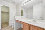 1377 Beechwood Dr - Photo 25