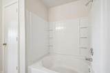 1377 Beechwood Dr - Photo 26