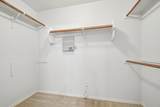 1377 Beechwood Dr - Photo 27