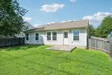1377 Beechwood Dr - Photo 28