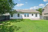 1377 Beechwood Dr - Photo 29