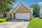 1377 Beechwood Dr - Photo 3