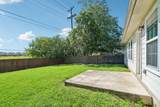1377 Beechwood Dr - Photo 30
