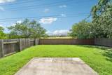 1377 Beechwood Dr - Photo 31