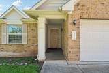 1377 Beechwood Dr - Photo 4