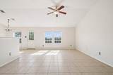 1377 Beechwood Dr - Photo 5