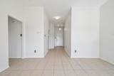 1377 Beechwood Dr - Photo 6