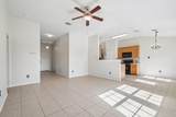 1377 Beechwood Dr - Photo 7