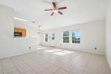 1377 Beechwood Dr - Photo 8