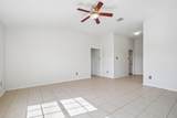 1377 Beechwood Dr - Photo 9
