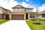421 Autumn Leaf Rd - Photo 1