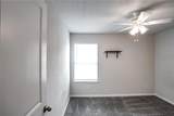 421 Autumn Leaf Rd - Photo 10
