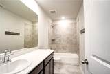 421 Autumn Leaf Rd - Photo 11