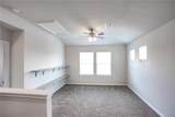 421 Autumn Leaf Rd - Photo 12