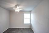 421 Autumn Leaf Rd - Photo 13