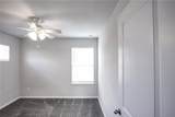 421 Autumn Leaf Rd - Photo 14