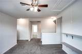 421 Autumn Leaf Rd - Photo 15