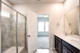 421 Autumn Leaf Rd - Photo 16