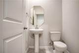 421 Autumn Leaf Rd - Photo 17