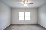 421 Autumn Leaf Rd - Photo 18