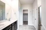 421 Autumn Leaf Rd - Photo 19