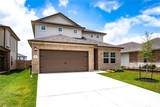 421 Autumn Leaf Rd - Photo 2